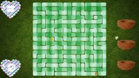 aMAZE Easter (itch) screenshot, image №2233589 - RAWG
