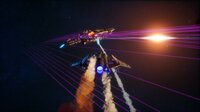 宇宙探索 screenshot, image №2676541 - RAWG