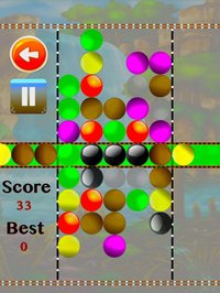 Marbles Match Mania: Premium. screenshot, image №1657177 - RAWG