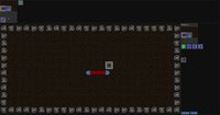 Cyborg Earthworm screenshot, image №2349246 - RAWG