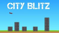 City Blitz 2014 screenshot, image №1125229 - RAWG