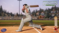 Don Bradman Cricket 14 screenshot, image №165013 - RAWG
