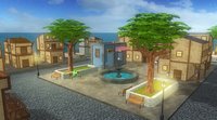 Zissi's Island Demo screenshot, image №1016657 - RAWG