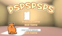 pspspsps screenshot, image №2918561 - RAWG