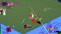 Deadbeat screenshot, image №4148891 - RAWG