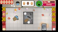 Shooting Mama screenshot, image №1173202 - RAWG