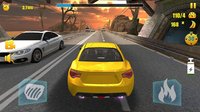 Racing Speed Fast screenshot, image №1551416 - RAWG