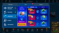 Baccarat Online: Baccarist screenshot, image №4221247 - RAWG