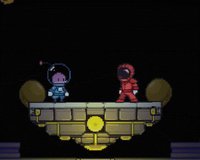 Balloon Buoyancy - Latest version screenshot, image №1102973 - RAWG