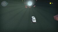 Underground Racer screenshot, image №4211760 - RAWG