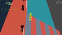 Alive (itch) (david-toranzo, Gabriel Ruiz, Edddddurad, Rohan Teredesai, goldie4101) screenshot, image №3053737 - RAWG