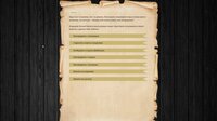 Unlord screenshot, image №2515084 - RAWG