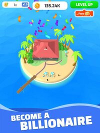 Island Inc Idle screenshot, image №2805505 - RAWG