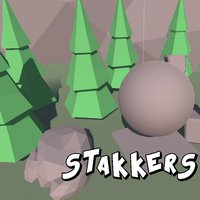 Stakkers screenshot, image №1266519 - RAWG