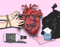 Never Have I Ever (itch) screenshot, image №999007 - RAWG
