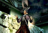 Tenchu: Shadow Assassins screenshot, image №247621 - RAWG