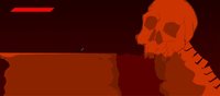 Sword Guy Runner Dude screenshot, image №1206689 - RAWG