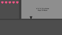EmotionLess (Ancient) screenshot, image №3137957 - RAWG