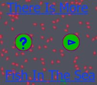 More Fish screenshot, image №1252003 - RAWG