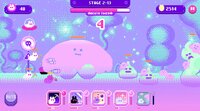 Cheese Moon screenshot, image №4181074 - RAWG