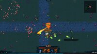 Dachs Hunter screenshot, image №4217712 - RAWG