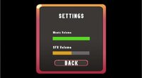 Switch (Prototype) screenshot, image №3831859 - RAWG
