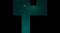 Leo: The Square screenshot, image №4217594 - RAWG