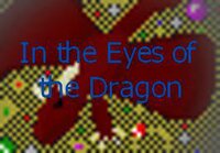 In the Eyes of the Dragon screenshot, image №2699489 - RAWG