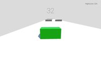Cube Loop (RubixDev) screenshot, image №1968496 - RAWG