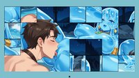 Hentai Aqua Lorelei screenshot, image №4254062 - RAWG