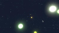 Journey of a Black Hole screenshot, image №2299805 - RAWG