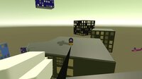 Wyndfall screenshot, image №3698808 - RAWG