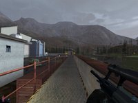 I.G.I. 2: Covert Strike screenshot, image №312617 - RAWG
