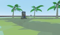 Unmapped (Arthur Souza, gilzoide) screenshot, image №2692109 - RAWG