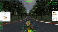 Amazing Curves Racing screenshot, image №4143137 - RAWG