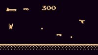 Gunthrow screenshot, image №3031647 - RAWG