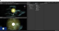 solarsystem] screenshot, image №3223568 - RAWG