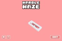 Marble Maze (Brew Software House) screenshot, image №2762040 - RAWG