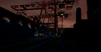 Ravesta: Matts Project Zombies screenshot, image №2565895 - RAWG