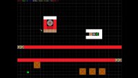 IPPG screenshot, image №3780083 - RAWG