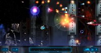 Defenstar screenshot, image №1056093 - RAWG