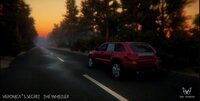 Veronica's Secret screenshot, image №3091662 - RAWG