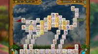 Mahjong Magic Journey screenshot, image №868786 - RAWG