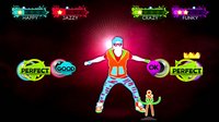 Just Dance 3 screenshot, image №579430 - RAWG