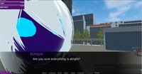Kimple Dating screenshot, image №1102491 - RAWG