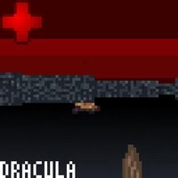 DRACUL64 screenshot, image №1021906 - RAWG