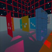 Bauhaus Wonderland screenshot, image №3701600 - RAWG