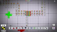 Color Factory: Automation Meets Canvas screenshot, image №4258235 - RAWG