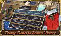SRPG Legend of Ixtona screenshot, image №2105255 - RAWG