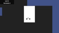 [PROTOTYPE] Same But Different screenshot, image №2239522 - RAWG